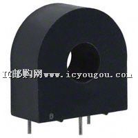AC1025DƬ